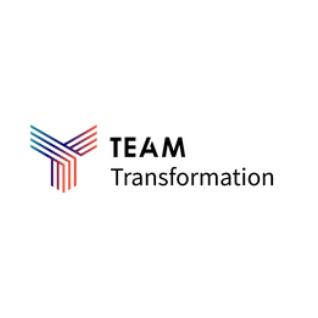 Team Transformation Institute